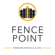 Fence Point logo