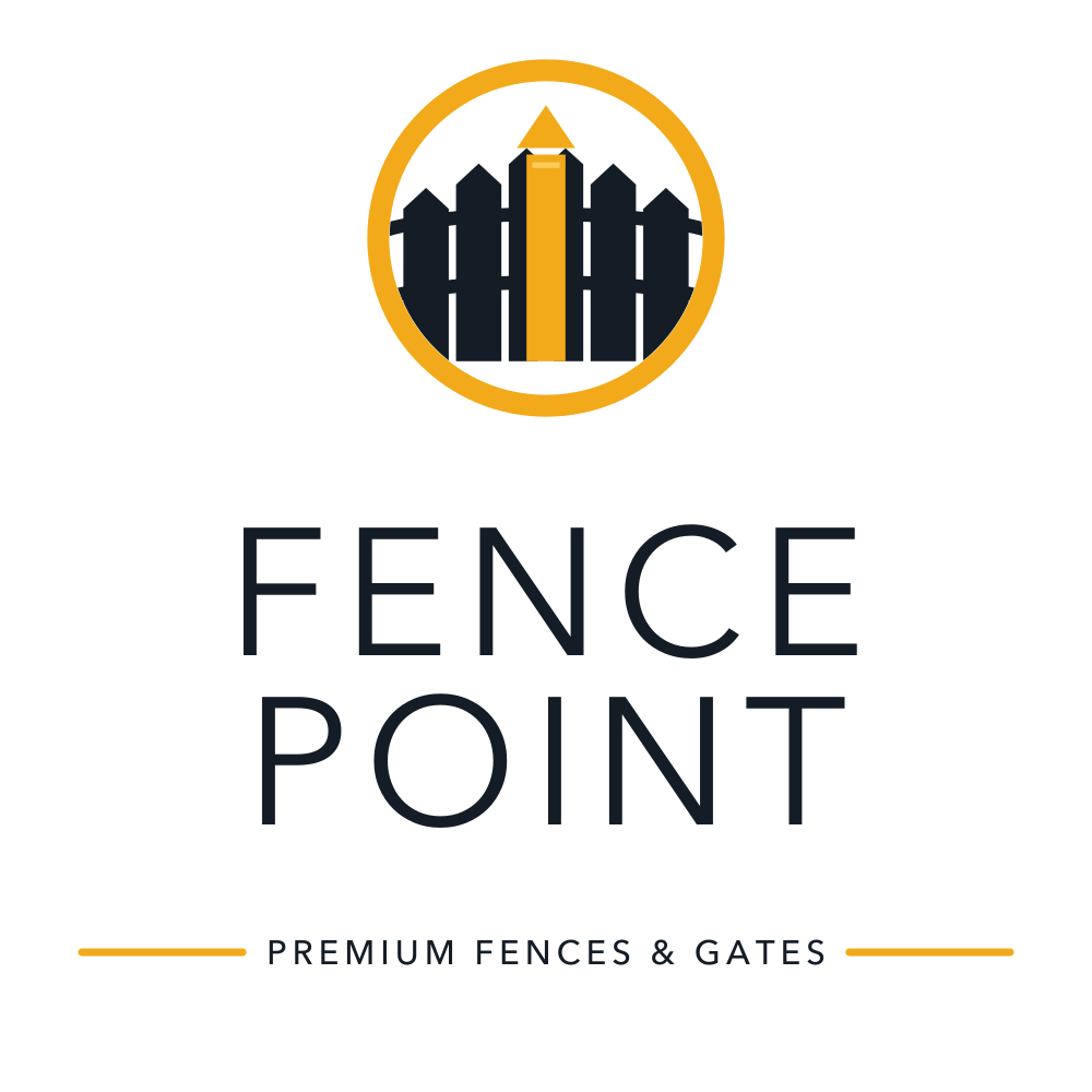 Fence Point